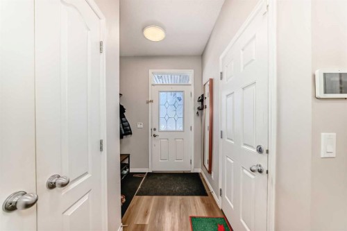 234 Legacy Mews Se, Calgary, AB - Indoor Photo Showing Other Room