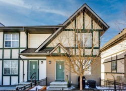 330 Cranford Court SE Calgary, AB T3M 0W3