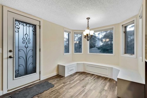 224 Macewan Ridge Close Nw, Calgary, AB - Indoor Photo Showing Other Room