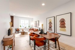 303-437 Alpine Avenue SW Calgary, AB T2Y 0Z8