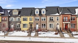 230 Quarry Park Boulevard SE Calgary, AB T2C 5E4