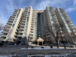 609-804 3 Avenue SW Calgary, AB T2P 0G9