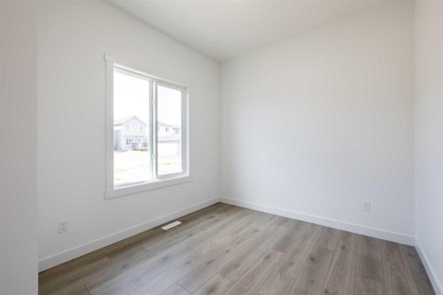 260 Clearview Court, Chestermere, AB - Indoor Photo Showing Other Room
