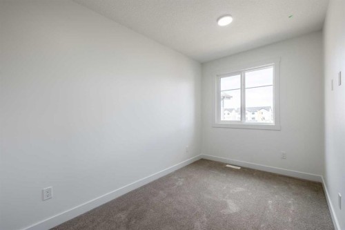 260 Clearview Court, Chestermere, AB - Indoor Photo Showing Other Room