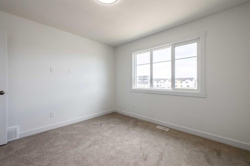 260 Clearview Court, Chestermere, AB - Indoor Photo Showing Other Room
