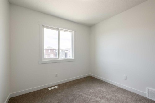 260 Clearview Court, Chestermere, AB - Indoor Photo Showing Other Room