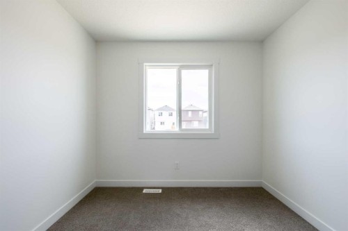 260 Clearview Court, Chestermere, AB - Indoor Photo Showing Other Room