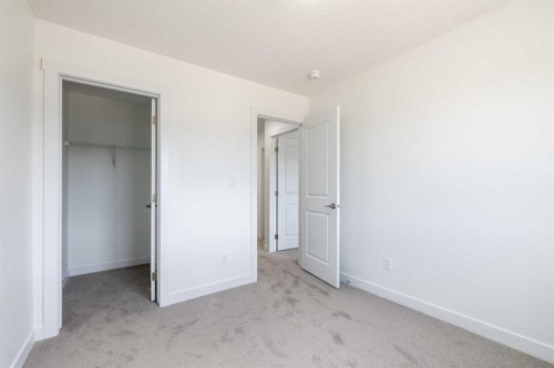 260 Clearview Court, Chestermere, AB - Indoor Photo Showing Other Room