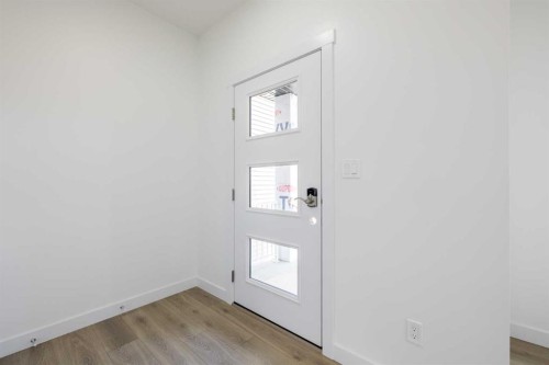 260 Clearview Court, Chestermere, AB - Indoor Photo Showing Other Room