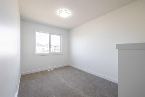 264 Clearview Court, Chestermere, AB - Indoor Photo Showing Other Room