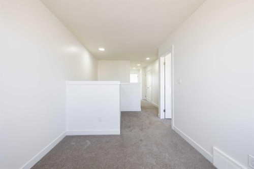 264 Clearview Court, Chestermere, AB - Indoor Photo Showing Other Room
