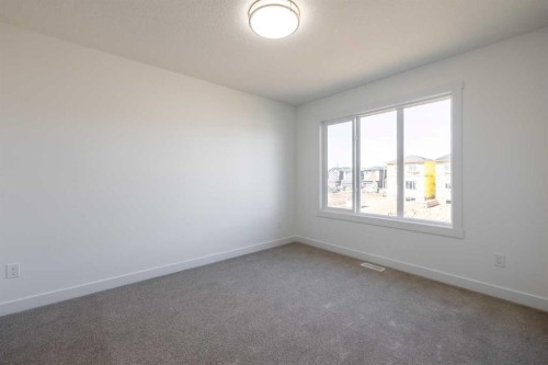 264 Clearview Court, Chestermere, AB - Indoor Photo Showing Other Room