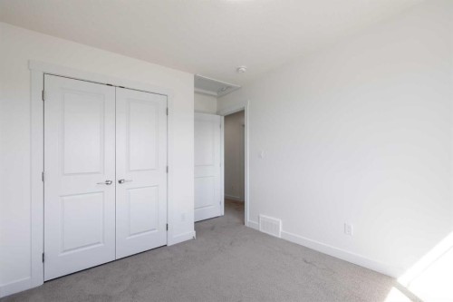 264 Clearview Court, Chestermere, AB - Indoor