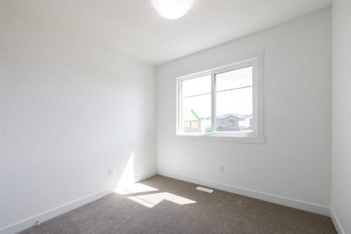 264 Clearview Court, Chestermere, AB - Indoor Photo Showing Other Room