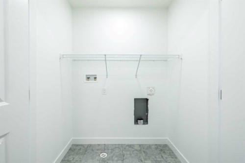 264 Clearview Court, Chestermere, AB - Indoor Photo Showing Other Room