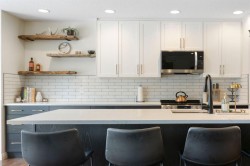 107 Sunset Place  Cochrane, AB T4C 0C3