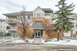 1205-950 Arbour Lake Road NW Calgary, AB T3G 5B3
