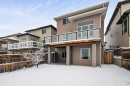 79 Pantego Way Nw, Calgary, AB  - Outdoor With Exterior 