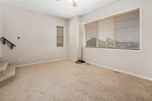 79 Pantego Way Nw, Calgary, AB - Indoor Photo Showing Other Room