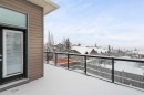 79 Pantego Way Nw, Calgary, AB  - Outdoor With Exterior 