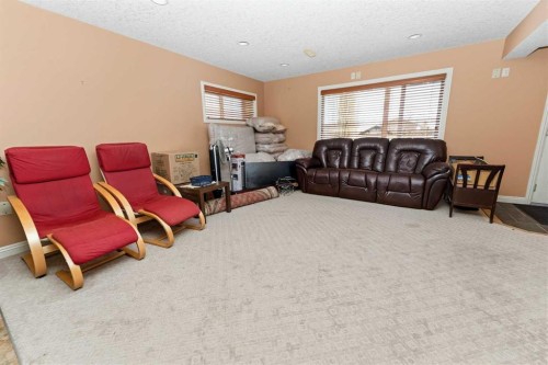 50 Panamount View Nw, Calgary, AB - Indoor Photo Showing Other Room