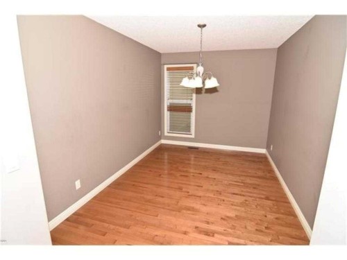 50 Panamount View Nw, Calgary, AB - Indoor Photo Showing Other Room