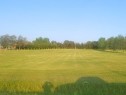 284A Range Road, Rural Rocky View County, AB 