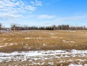 284A Range Road, Rural Rocky View County, AB 
