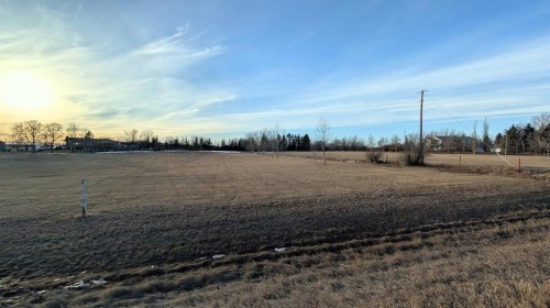 284A Range Road, Rural Rocky View County, AB 