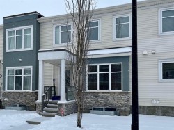 12 Cityscape Row NE Calgary, AB T3N 0P1