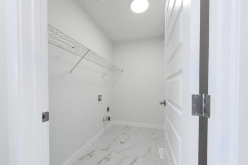 122 Sandpiper Bend, Chestermere, AB - Indoor