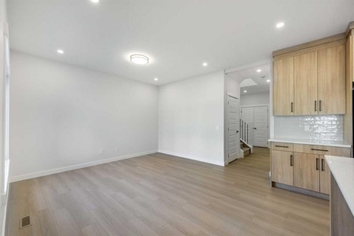 122 Sandpiper Bend, Chestermere, AB - Indoor