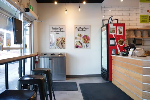 1600 90 Avenue Sw, Calgary, AB 