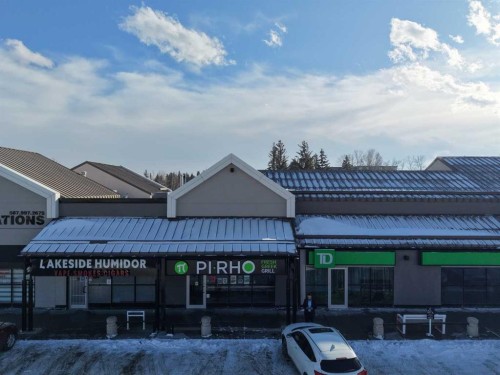 1600 90 Avenue Sw, Calgary, AB 