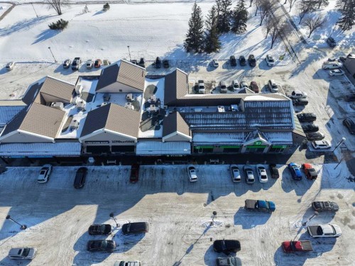 1600 90 Avenue Sw, Calgary, AB 