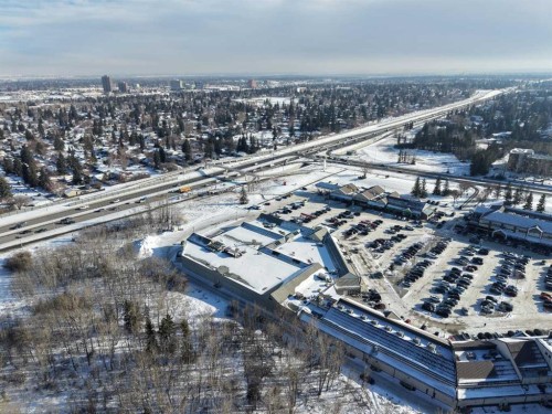 1600 90 Avenue Sw, Calgary, AB 