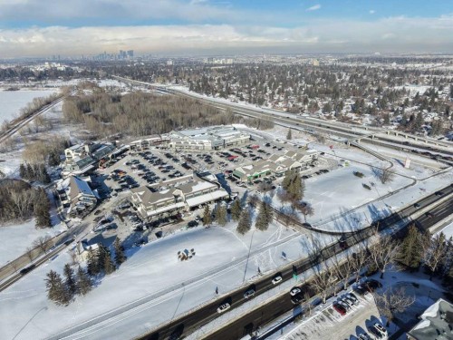 1600 90 Avenue Sw, Calgary, AB 