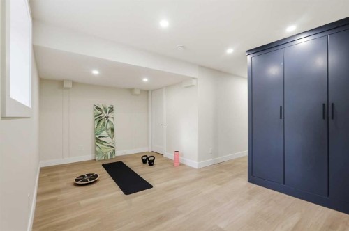 902 Varsity Estates Place Nw, Calgary, AB - Indoor