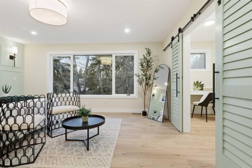 902 Varsity Estates Place Nw, Calgary, AB - Indoor Photo Showing Other Room