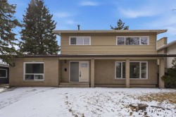 10603 Maplecreek Drive SE Calgary, AB T2J 1V2