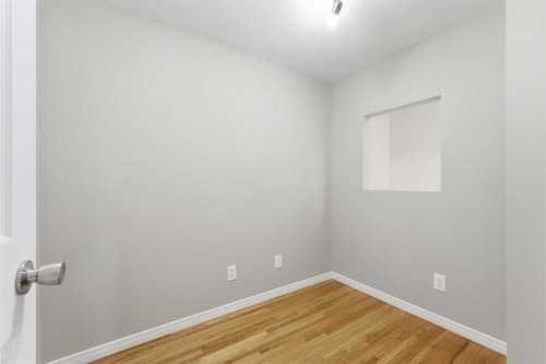 10603 Maplecreek Drive Se, Calgary, AB - Indoor Photo Showing Other Room