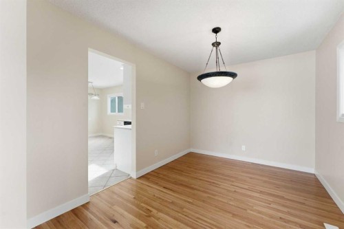10603 Maplecreek Drive Se, Calgary, AB - Indoor Photo Showing Other Room