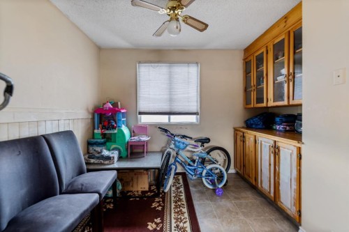 48 Falton Way Ne, Calgary, AB - Indoor