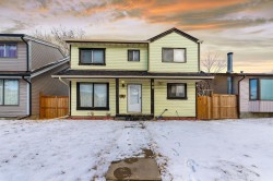 48 Falton Way NE Calgary, AB T3J 1K4