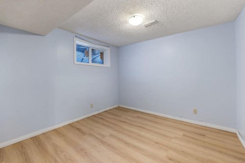 48 Falton Way Ne, Calgary, AB - Indoor Photo Showing Other Room