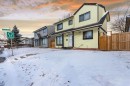 48 Falton Way Ne, Calgary, AB  - Outdoor 