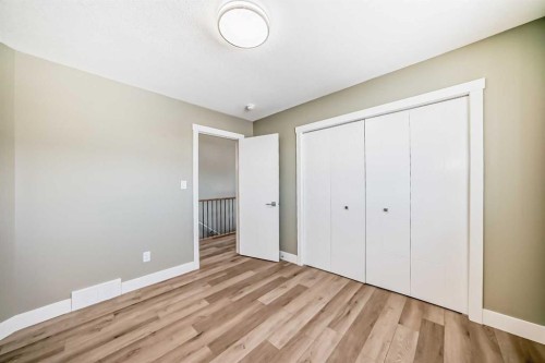 2017 30 Avenue, Nanton, AB - Indoor Photo Showing Other Room