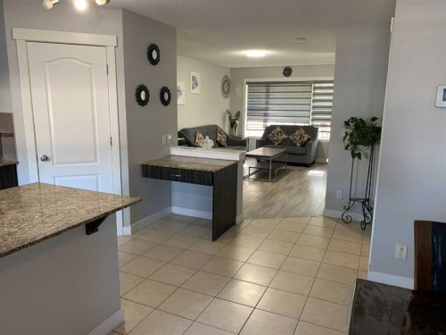 222 Skyview Ranch Boulevard Ne, Calgary, AB - Indoor