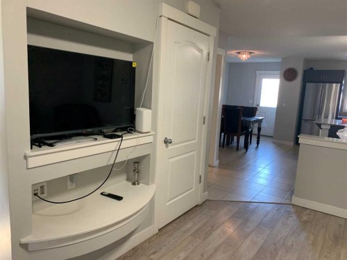 222 Skyview Ranch Boulevard Ne, Calgary, AB - Indoor