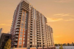 1313-8710 Horton Road SW Calgary, AB T2V 0P7